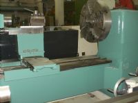 TORNO